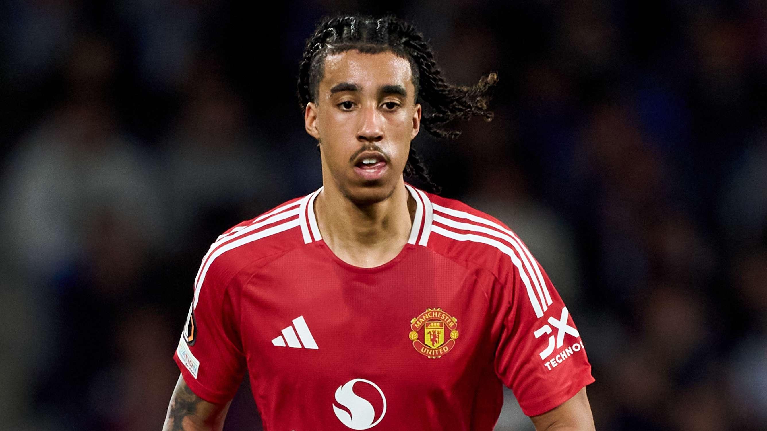 โพสต์รูปภาพ