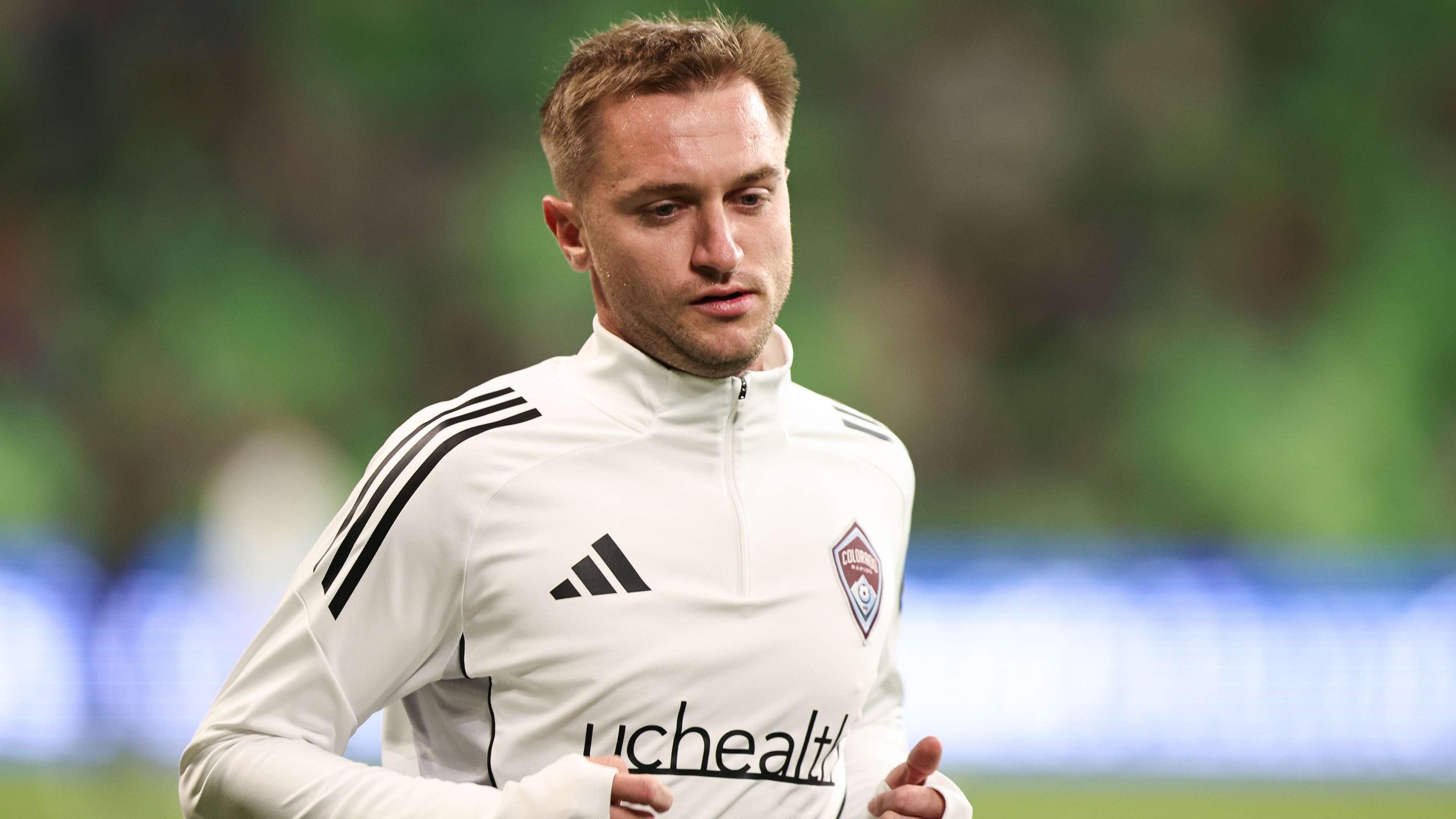 โพสต์รูปภาพ