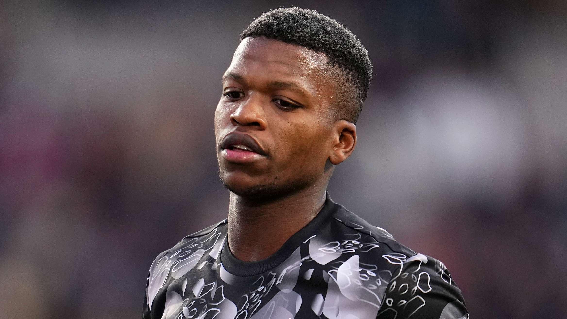 โพสต์รูปภาพ