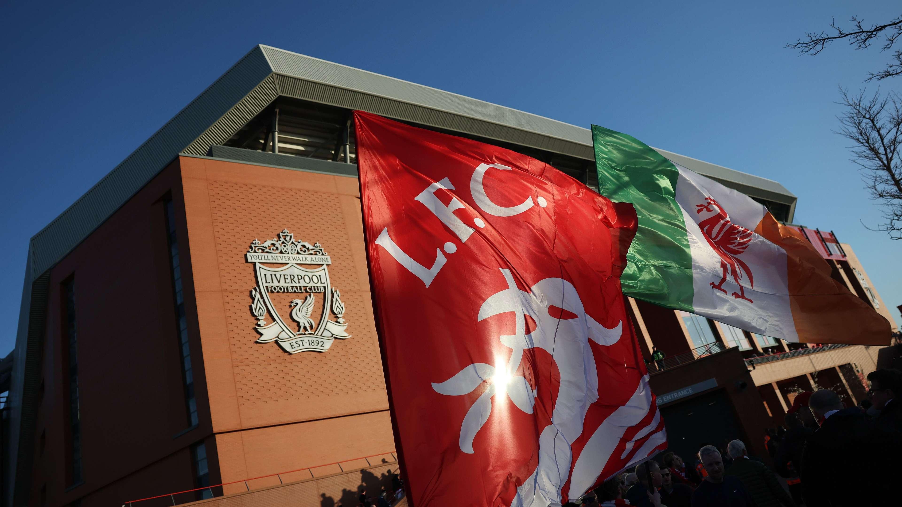 โพสต์รูปภาพ