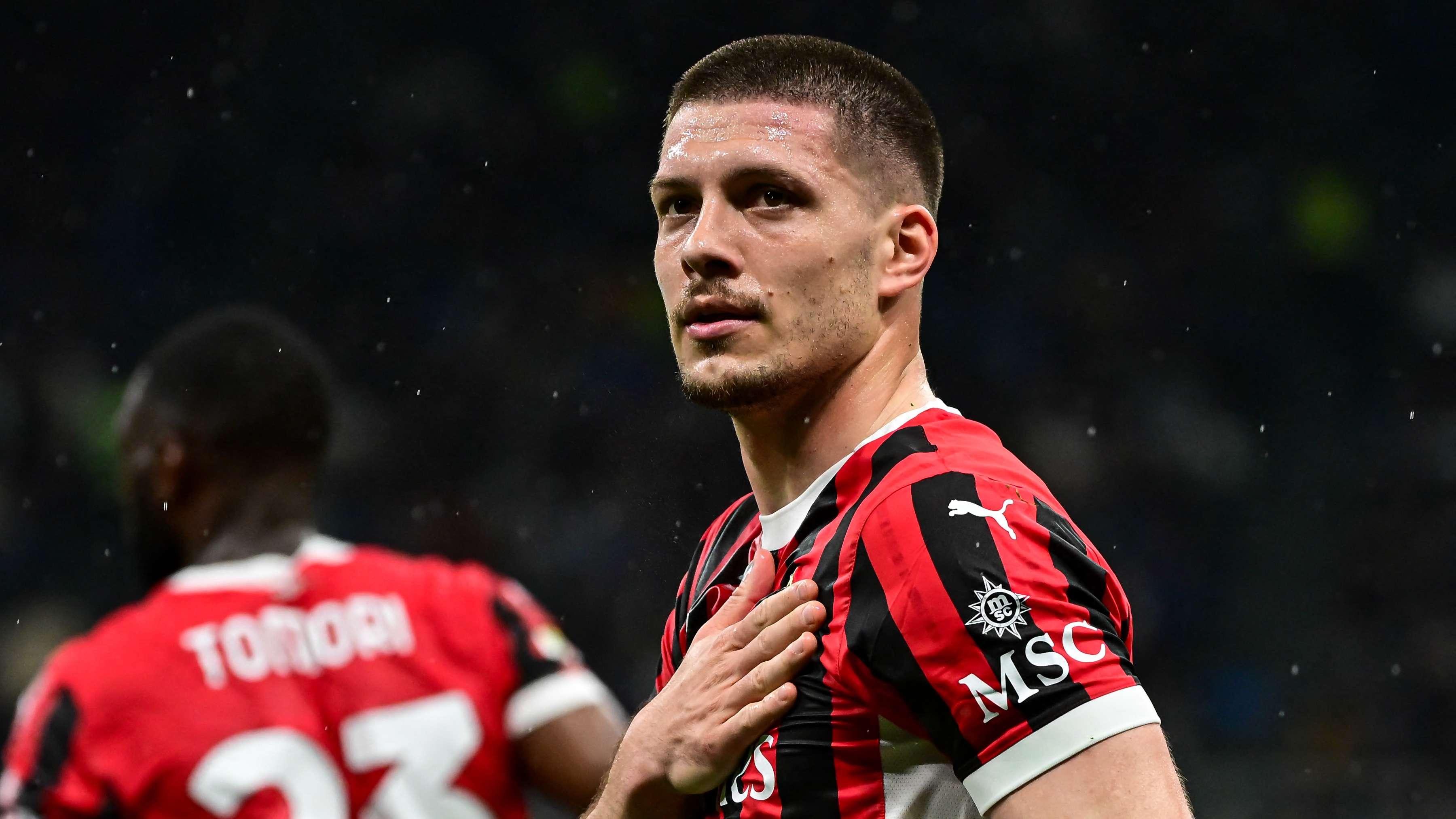 โพสต์รูปภาพ