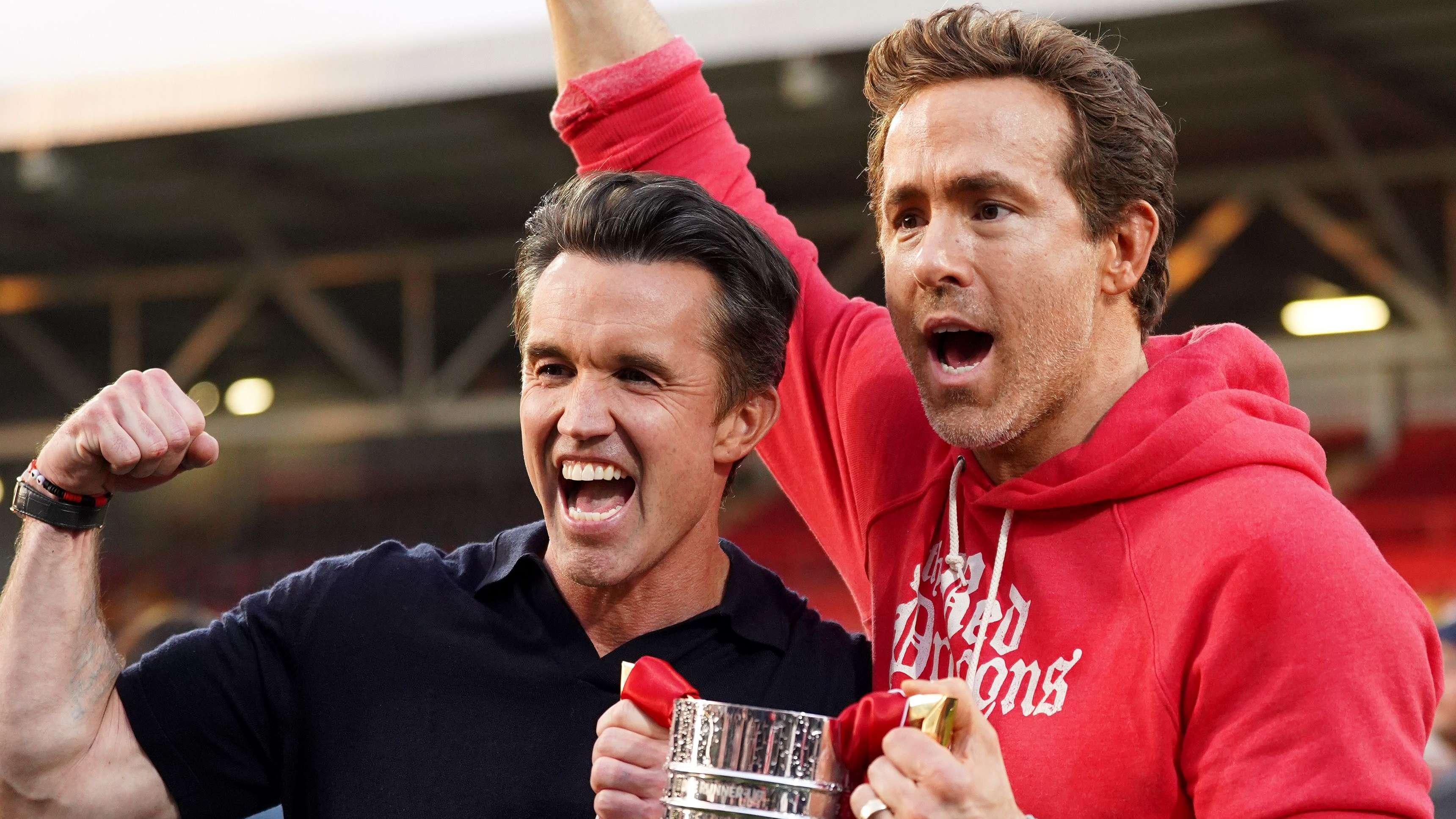 โพสต์รูปภาพ