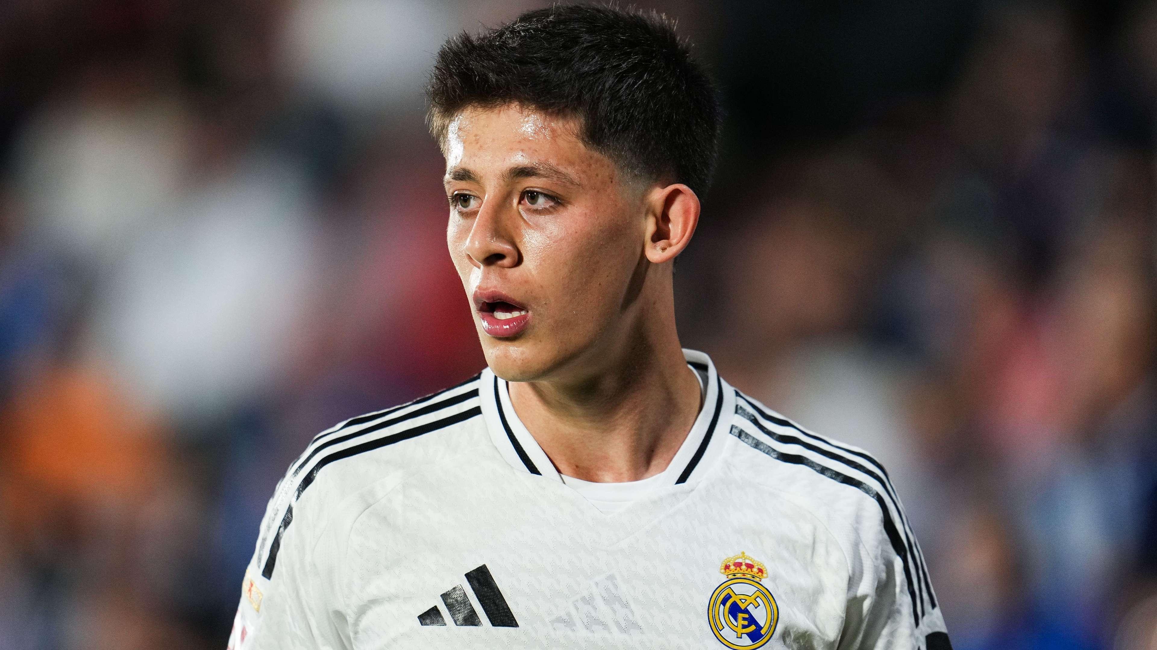 โพสต์รูปภาพ