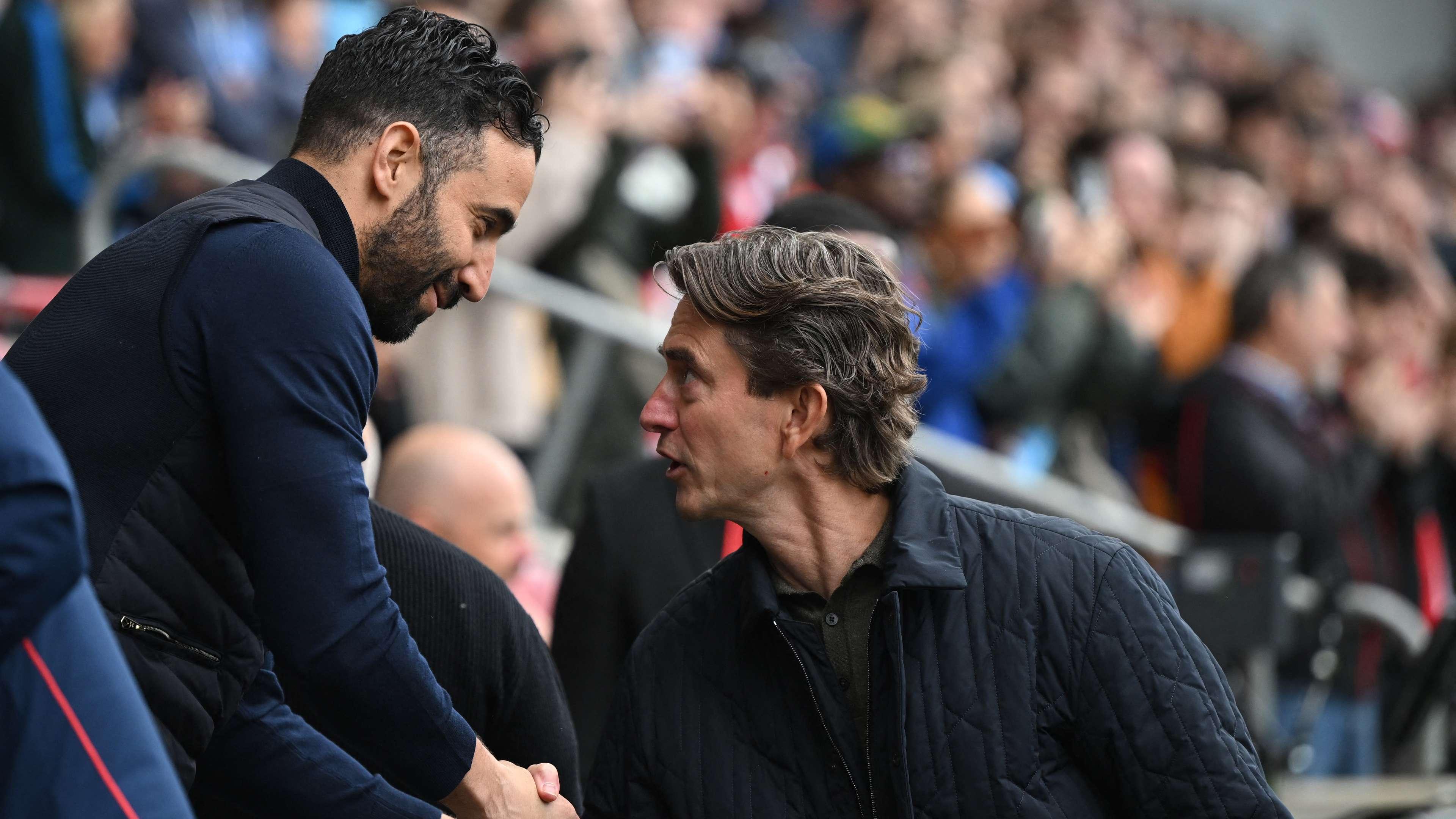 โพสต์รูปภาพ