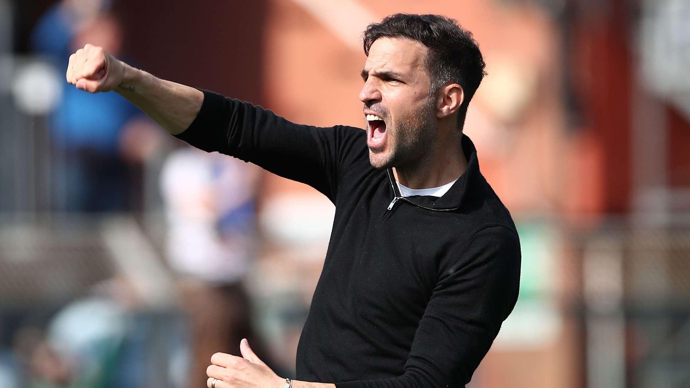 โพสต์รูปภาพ