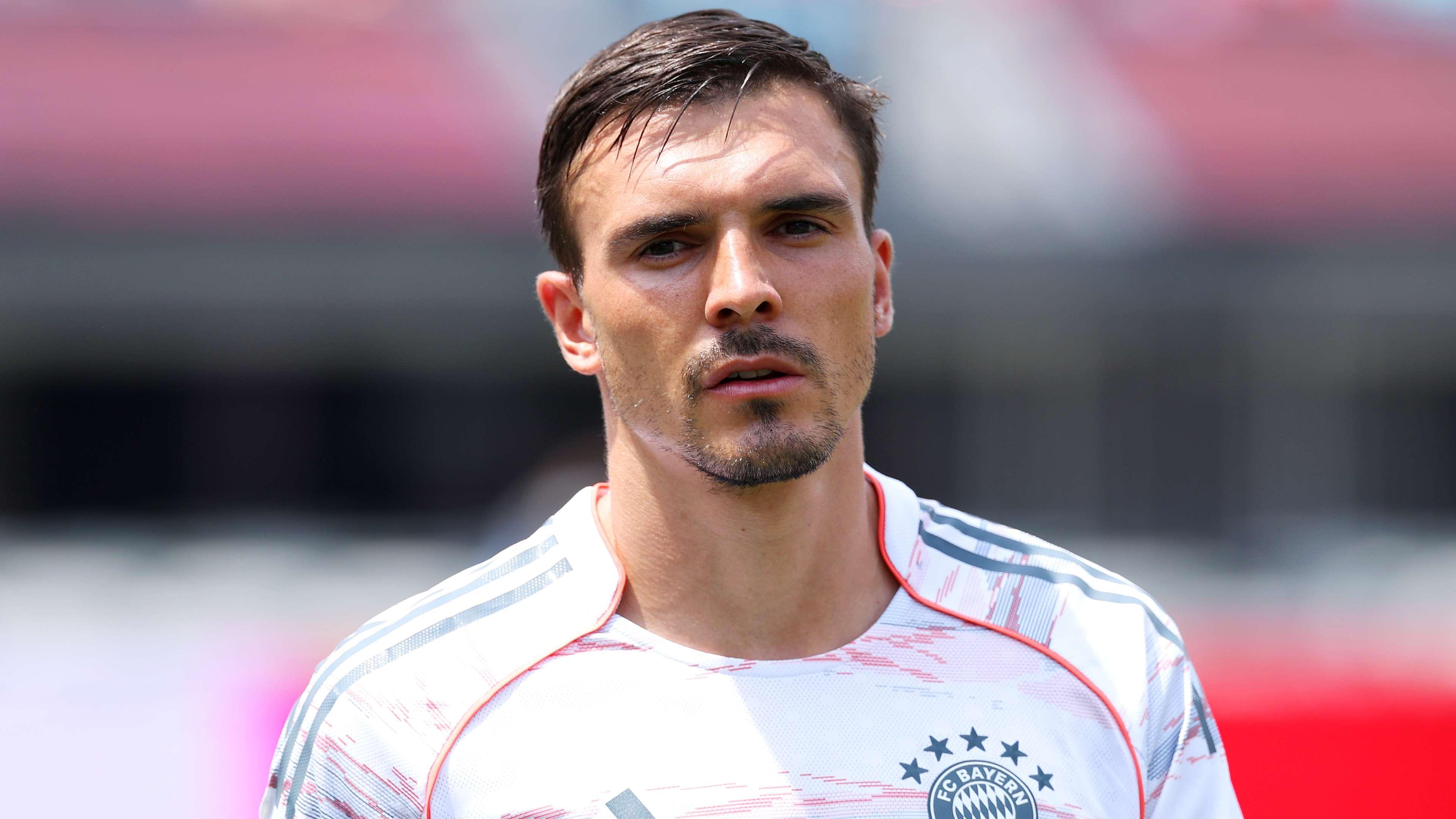 โพสต์รูปภาพ