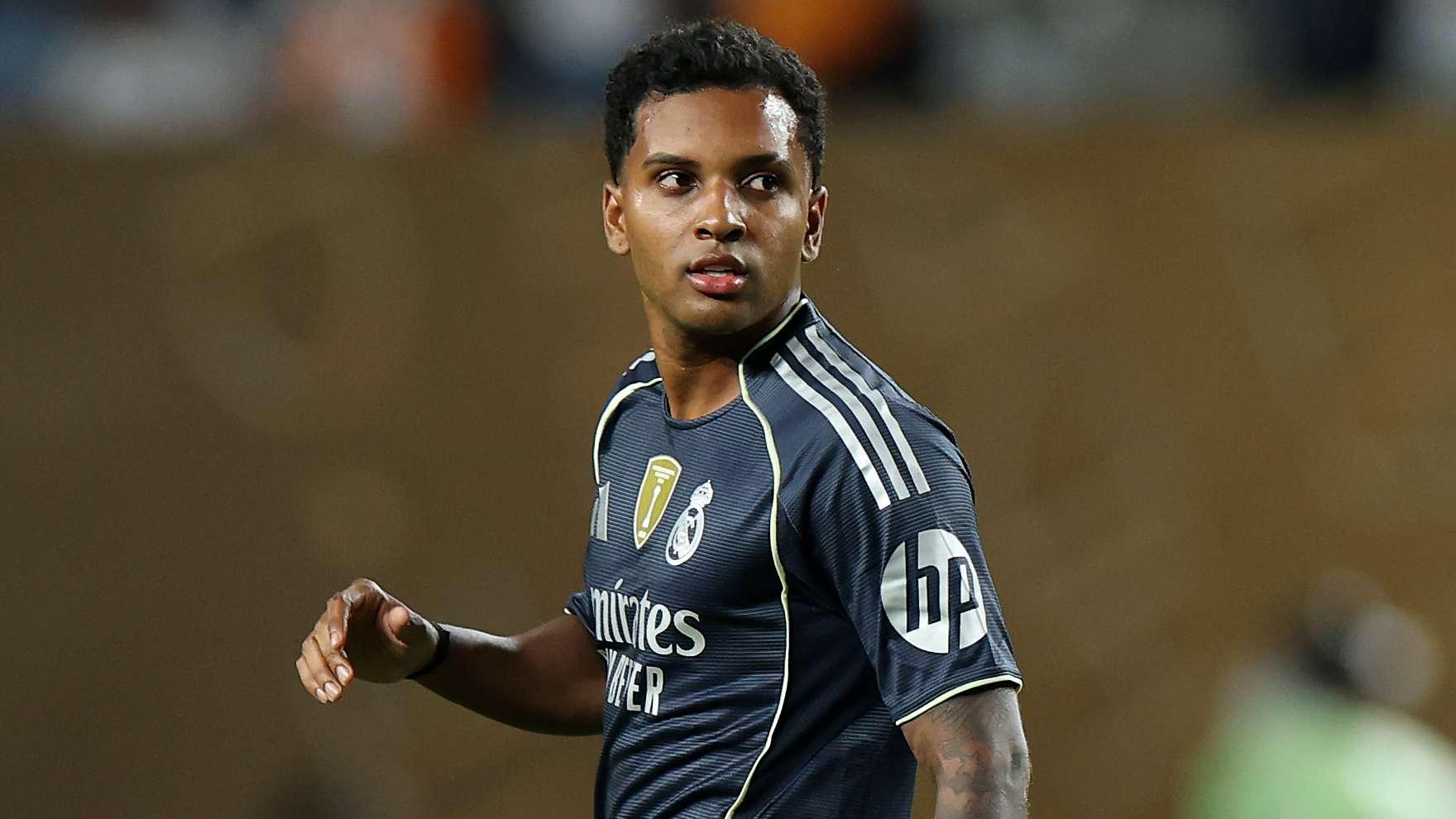 โพสต์รูปภาพ