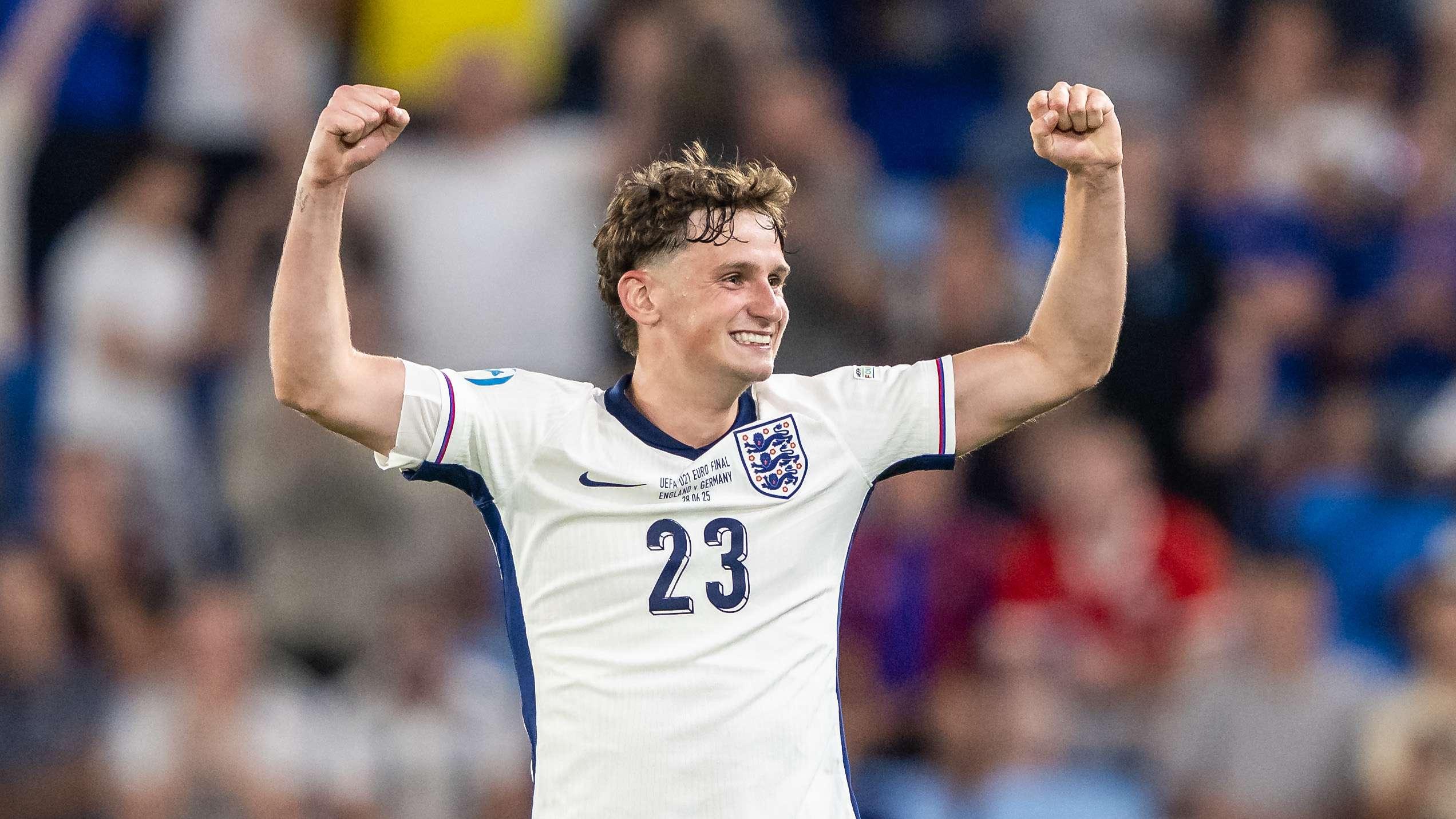 โพสต์รูปภาพ