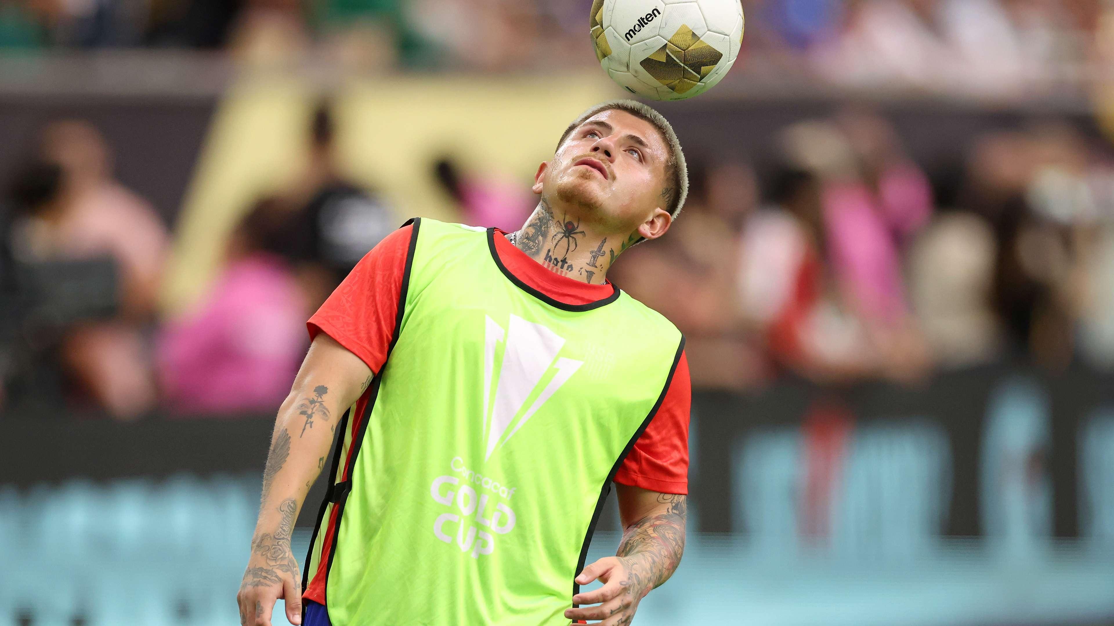 โพสต์รูปภาพ