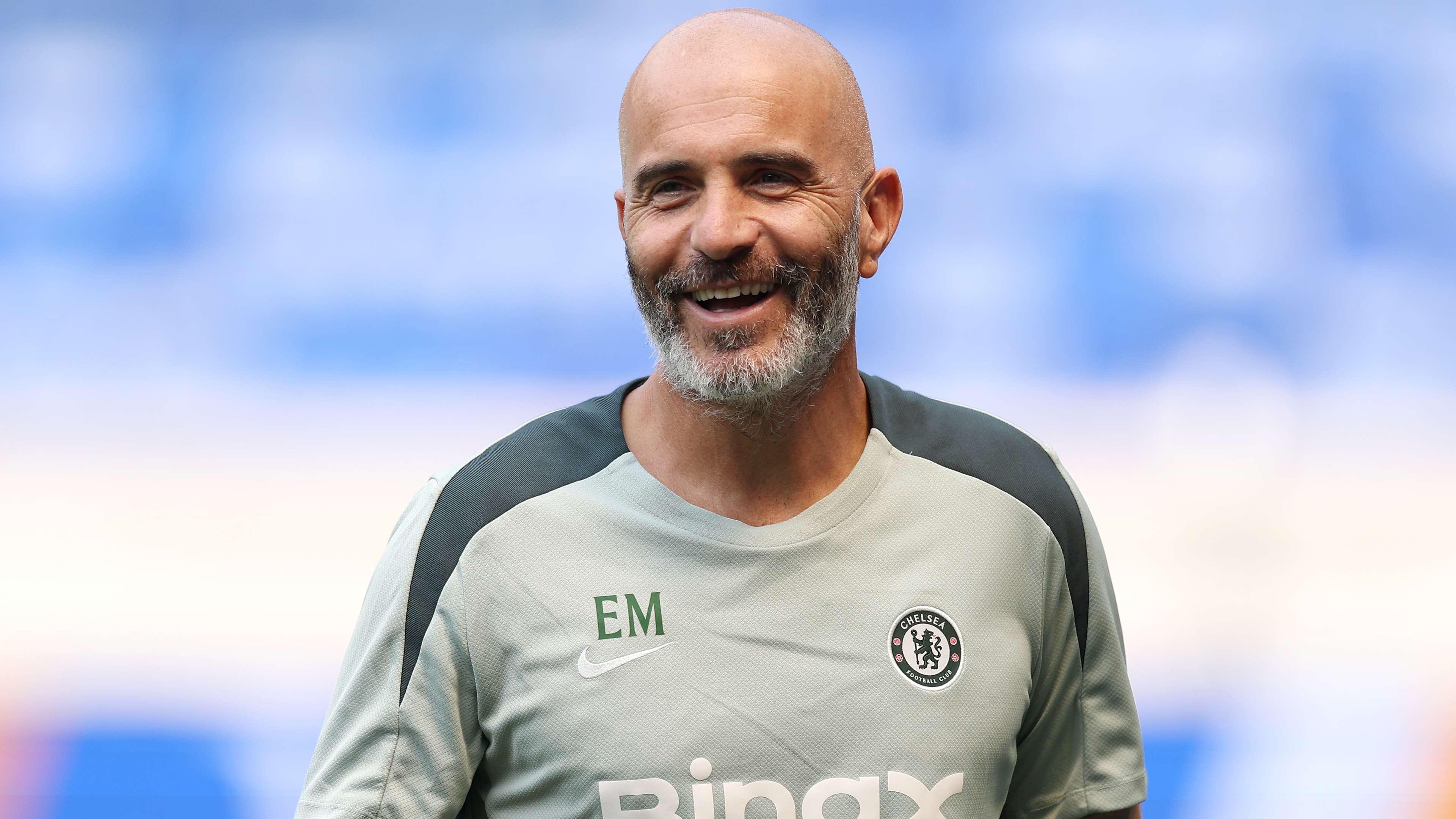 โพสต์รูปภาพ