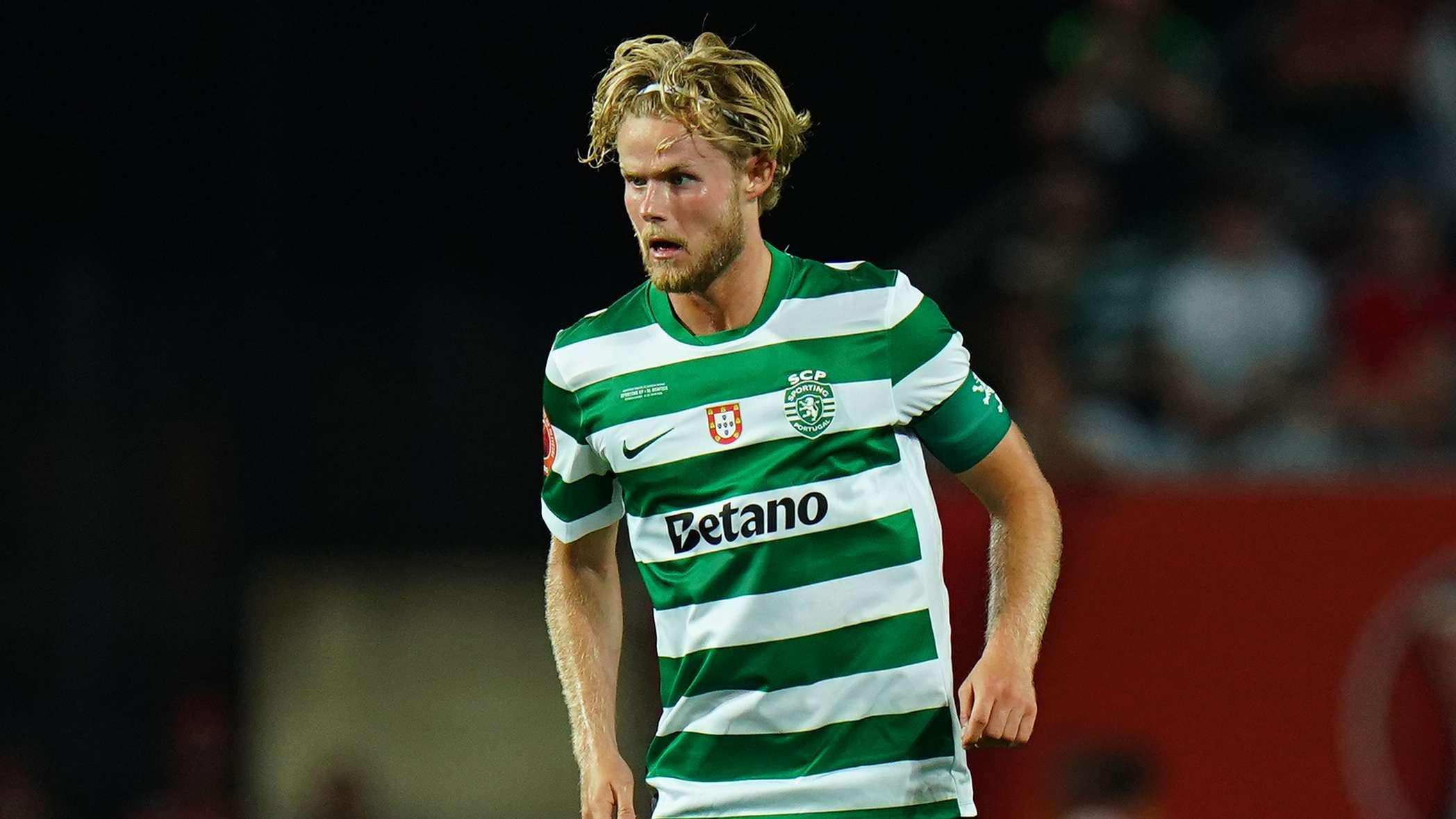 โพสต์รูปภาพ