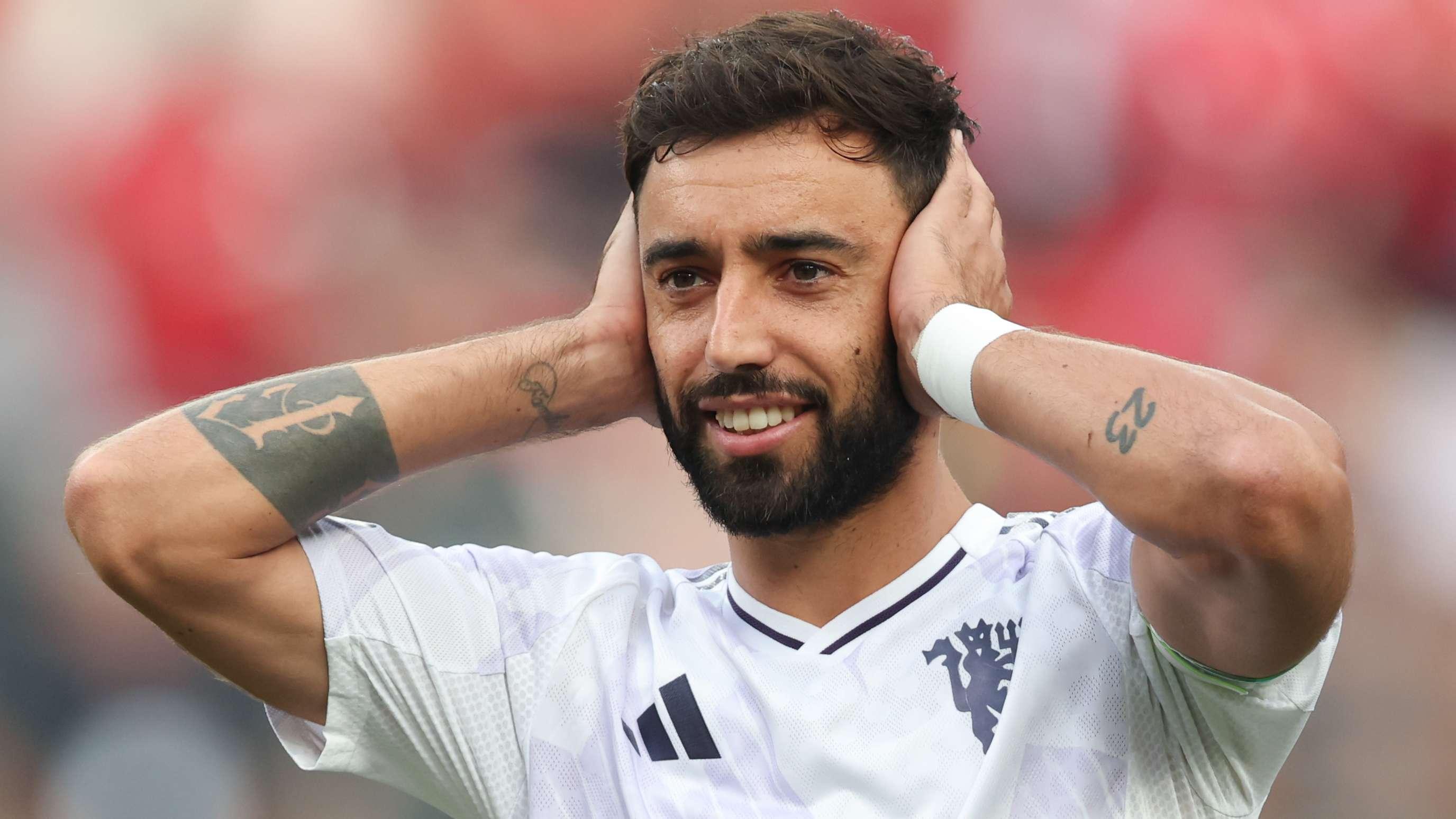 โพสต์รูปภาพ