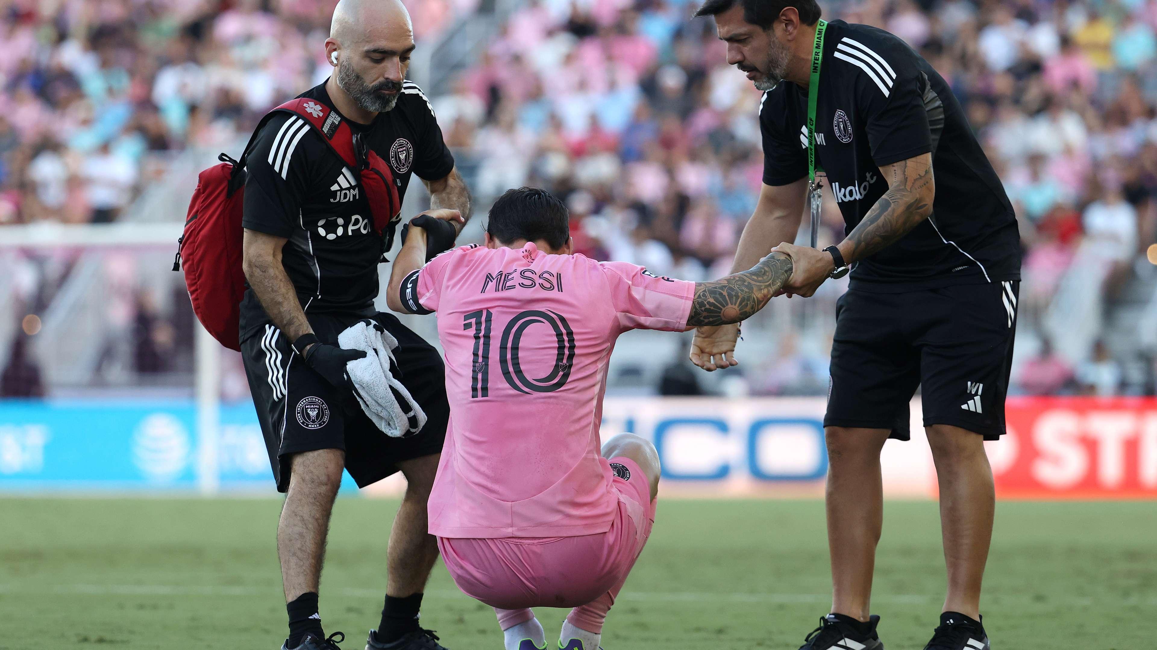 โพสต์รูปภาพ