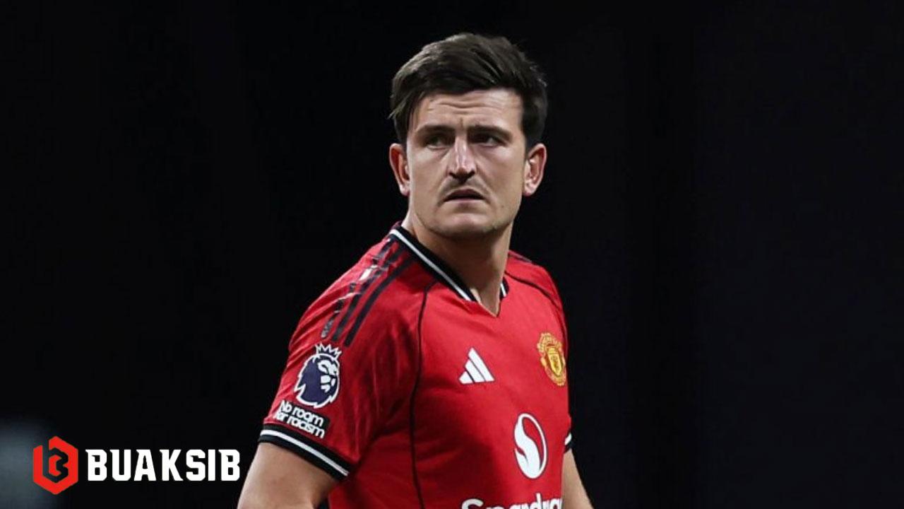 แฮร์รี่ แมกไกวร์