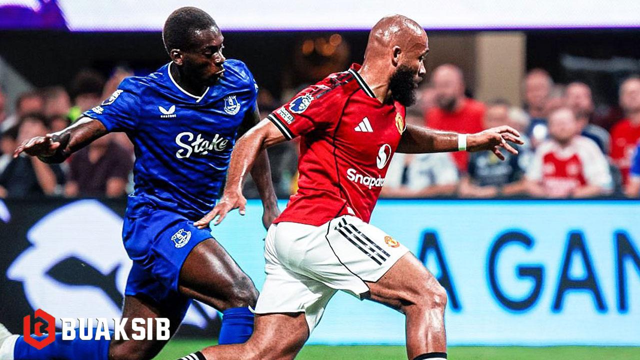 ไบรอัน เอ็มเบอโม่