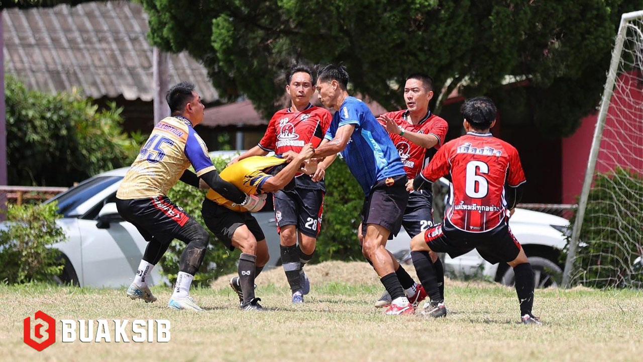 ศิวกร สิงทะนะ