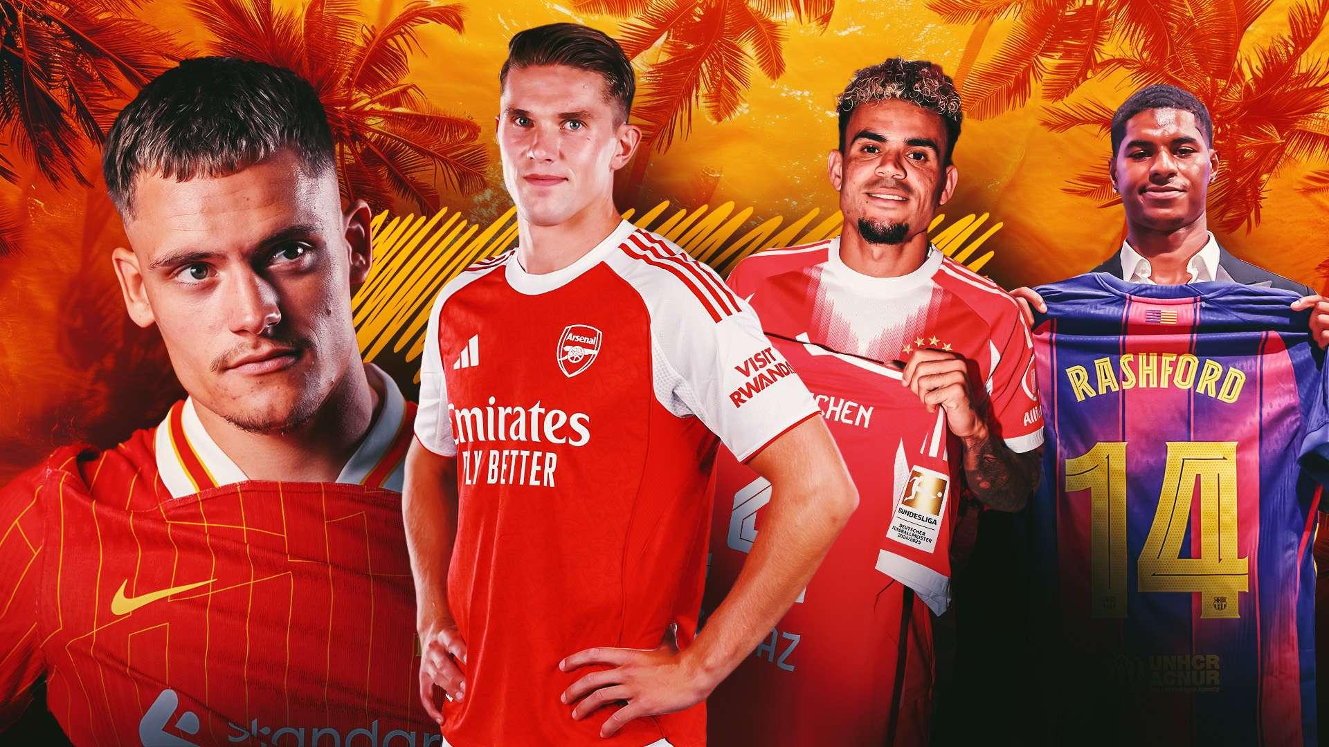 โพสต์รูปภาพ