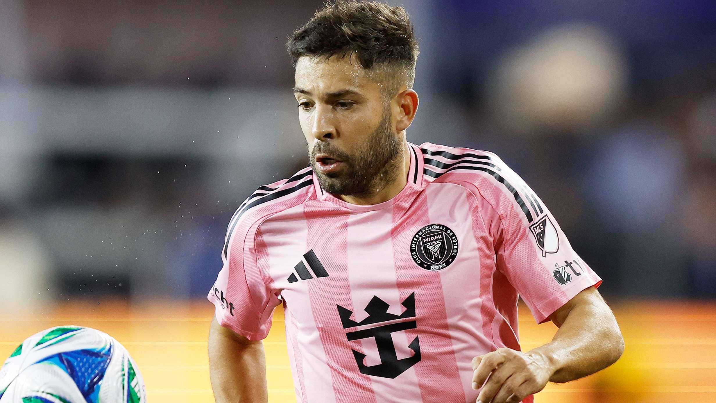 โพสต์รูปภาพ