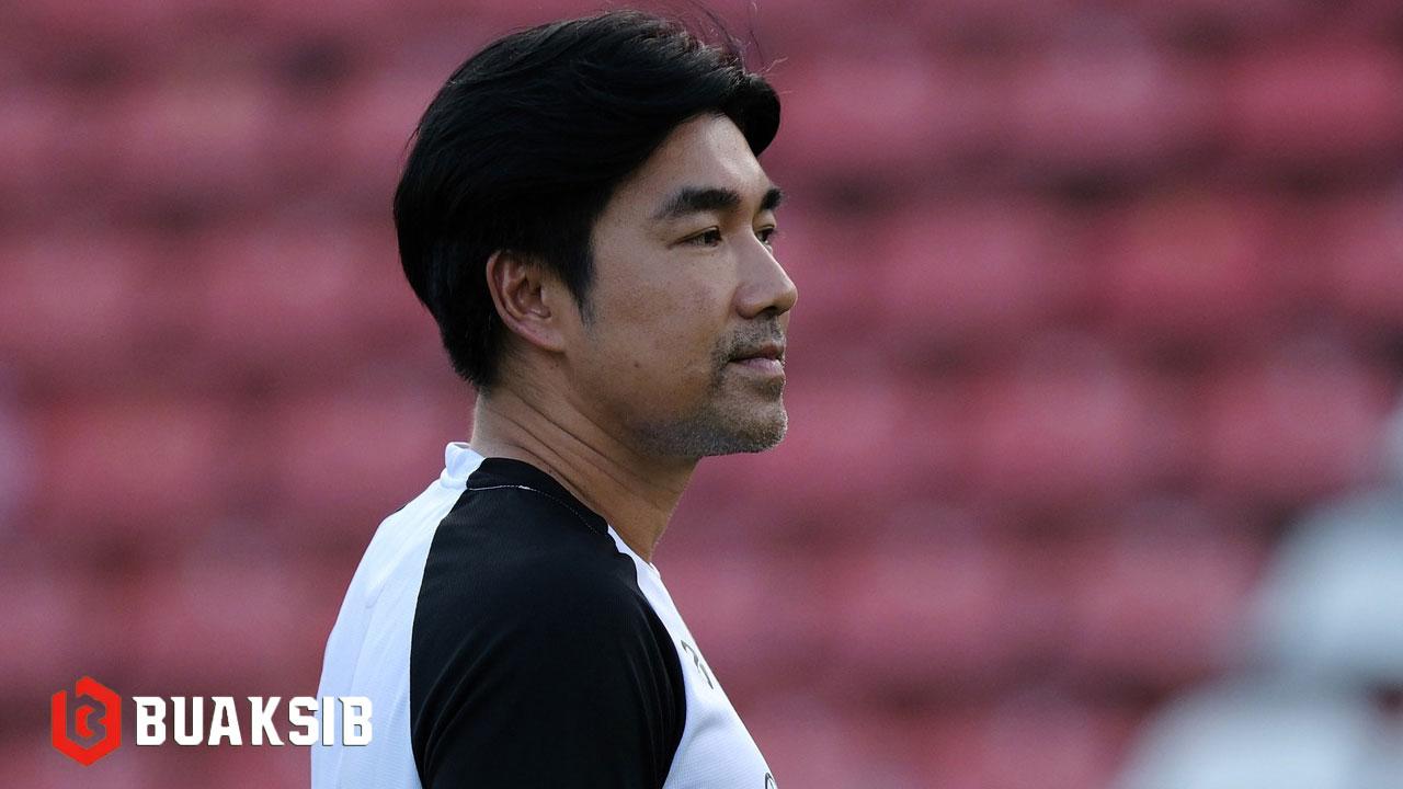 รังสรรค์ วิวัฒน์ไชยโชค