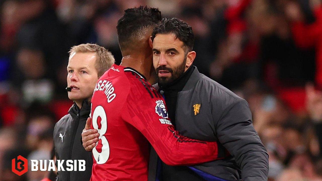 คาเซมิโร่