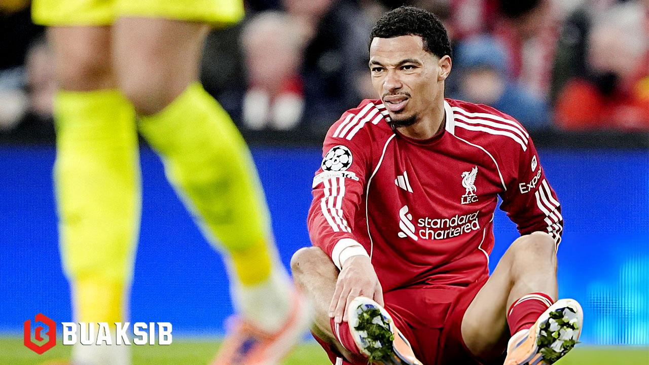 อูโก้ เอกิติเก้