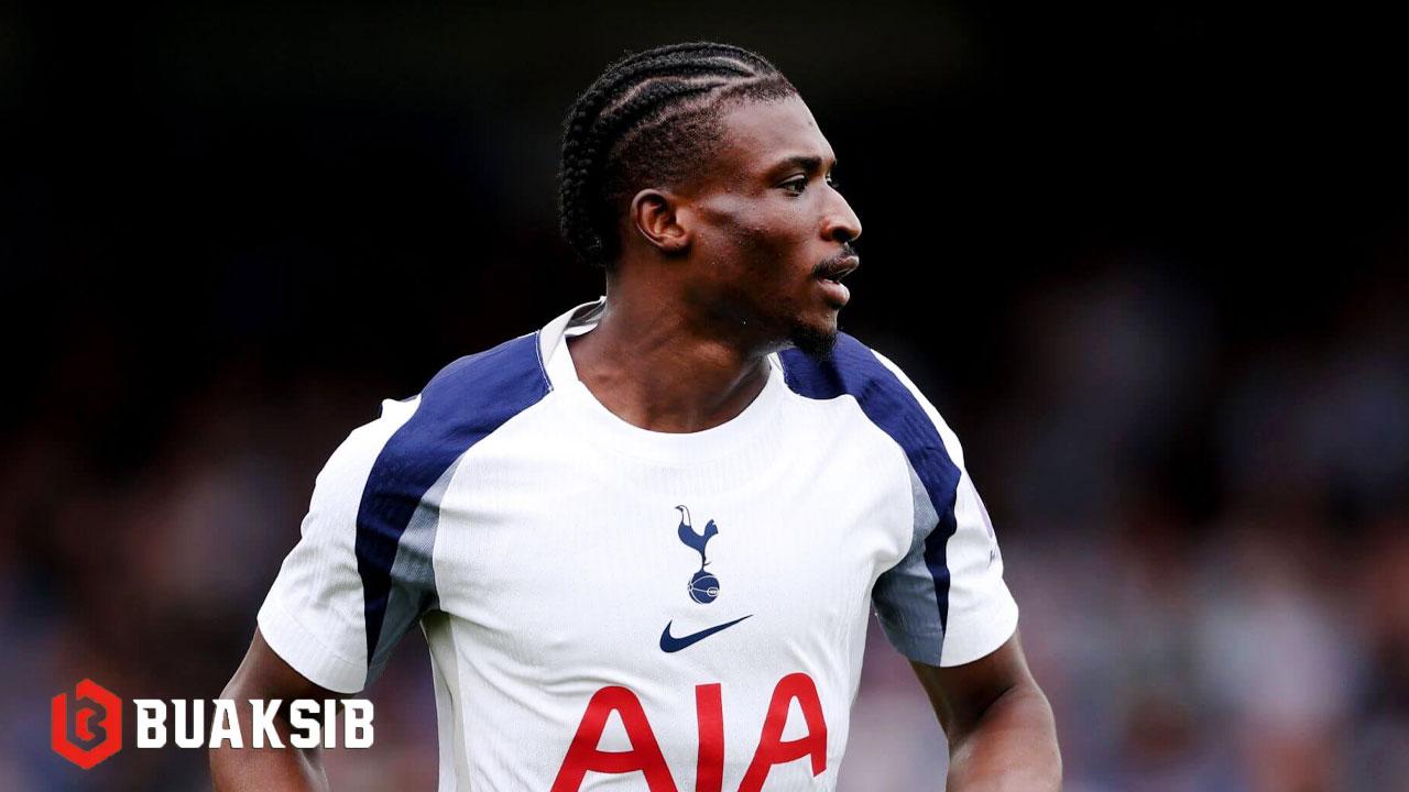 โมฮัมเหม็ด คูดุส