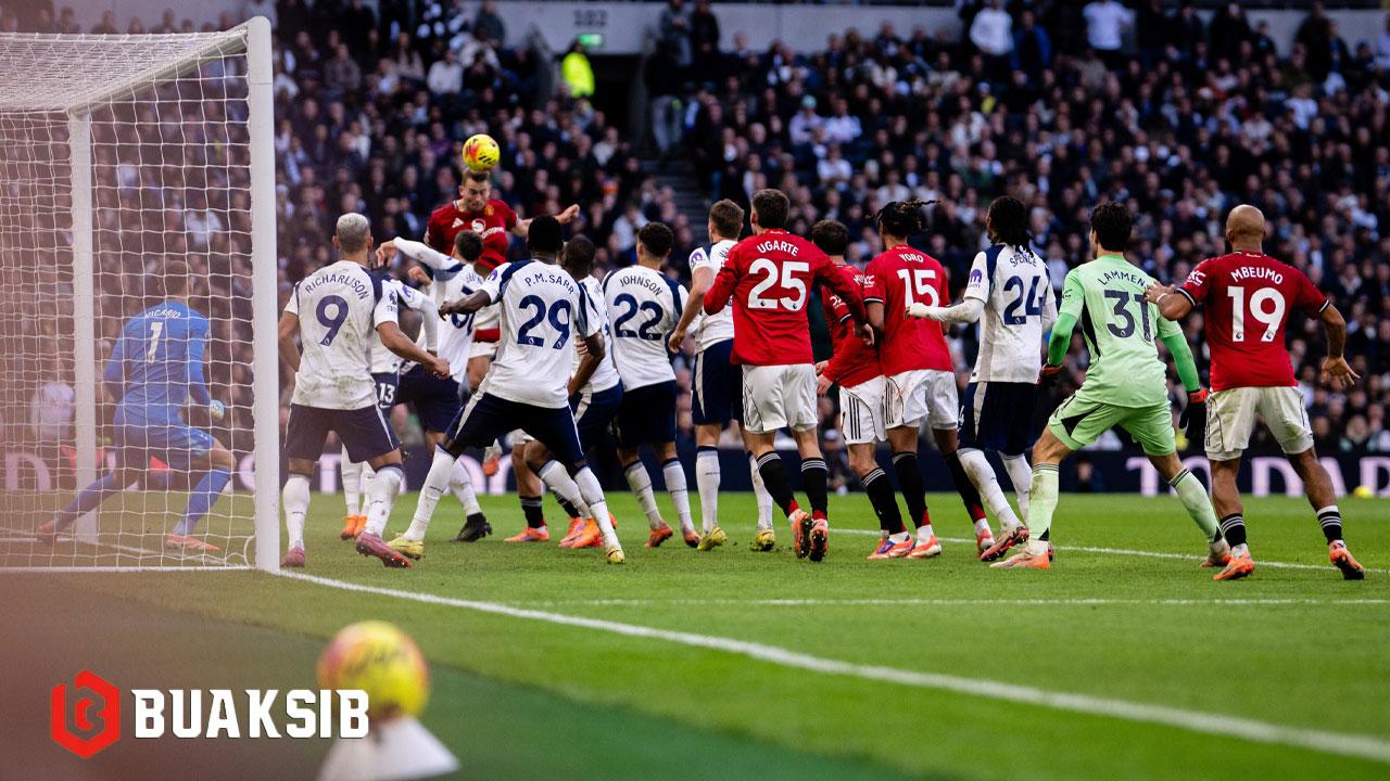 โอเว่น ฮาร์กรีฟส์