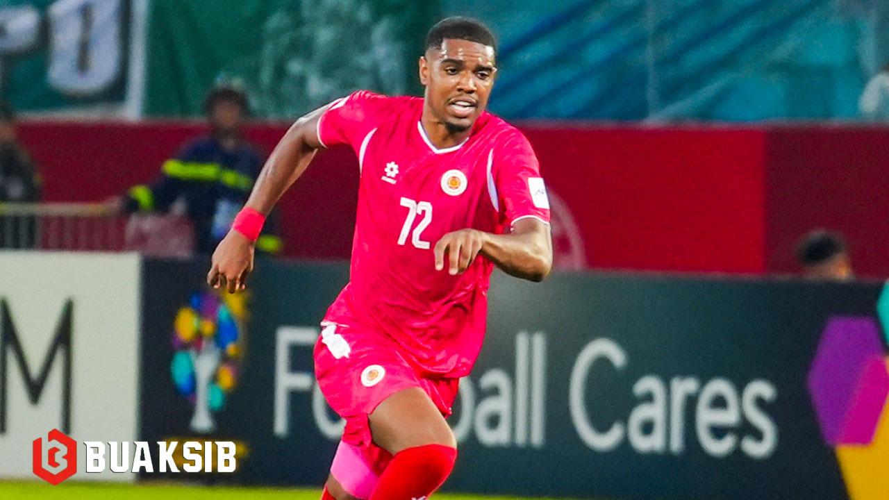 อลัน กราฟิเต้