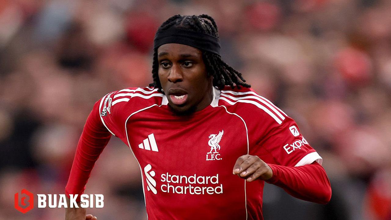 เจเรมี่ ฟริมปง