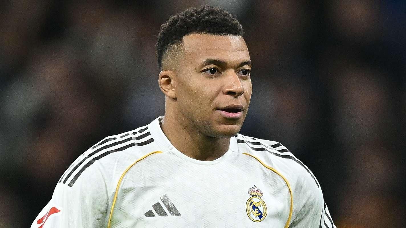 โพสต์รูปภาพ