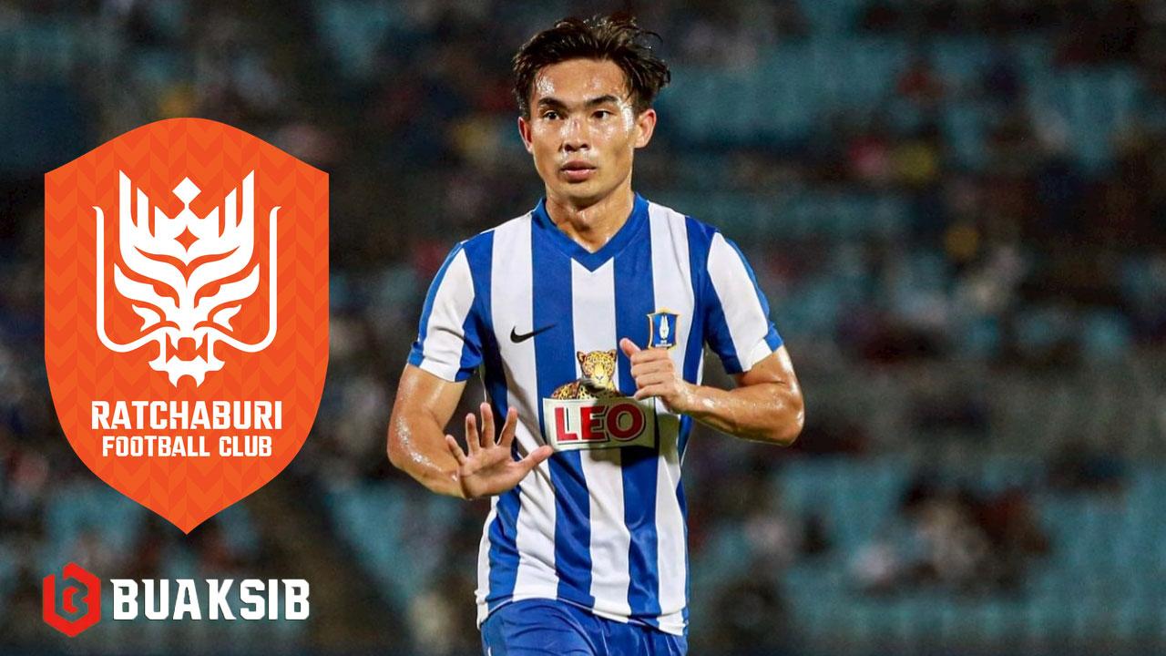 เจริญศักดิ์ วงษ์กรณ์