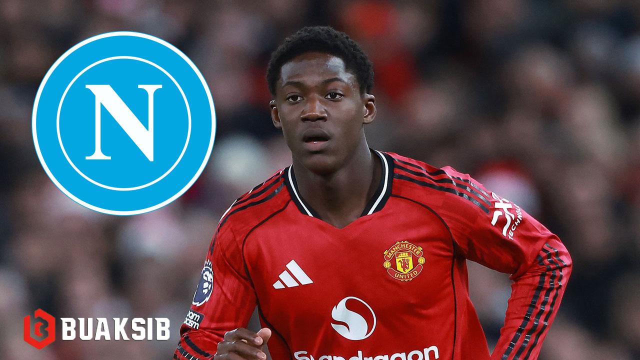 ค็อบบี้ เมนู