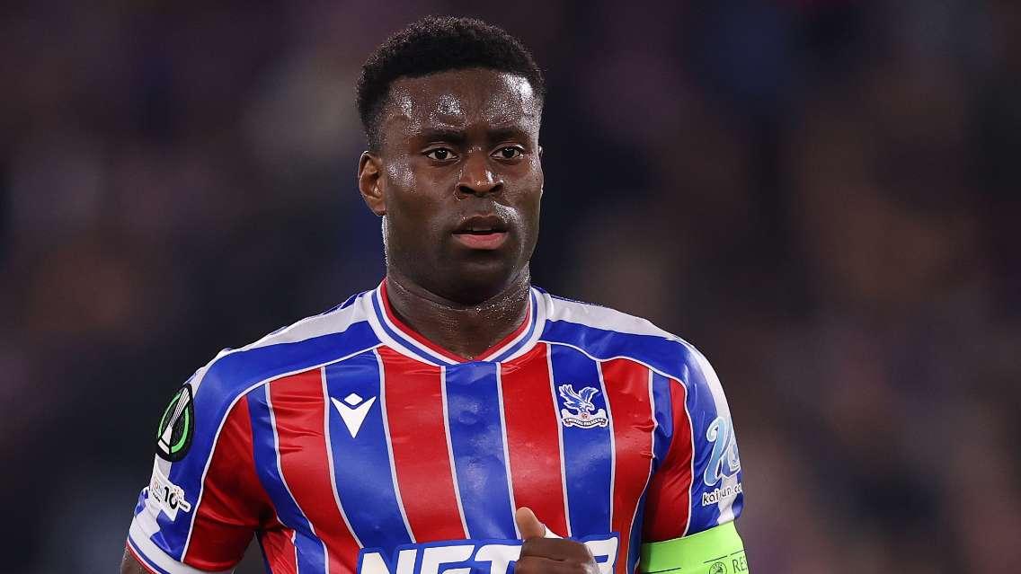 โพสต์รูปภาพ