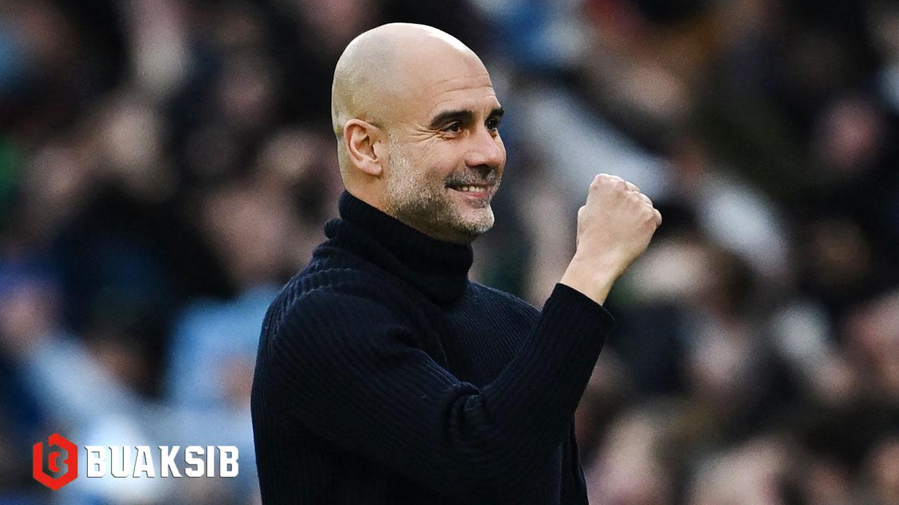 เป๊ป กวาร์ดิโอล่า