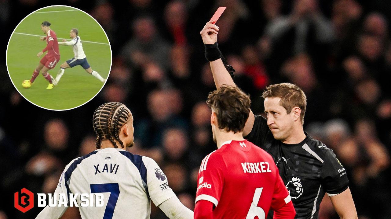 ชาบี ซิมอนส์