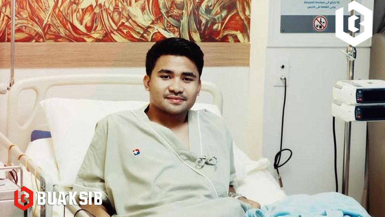 อัสนาวี มังกูวาลัม