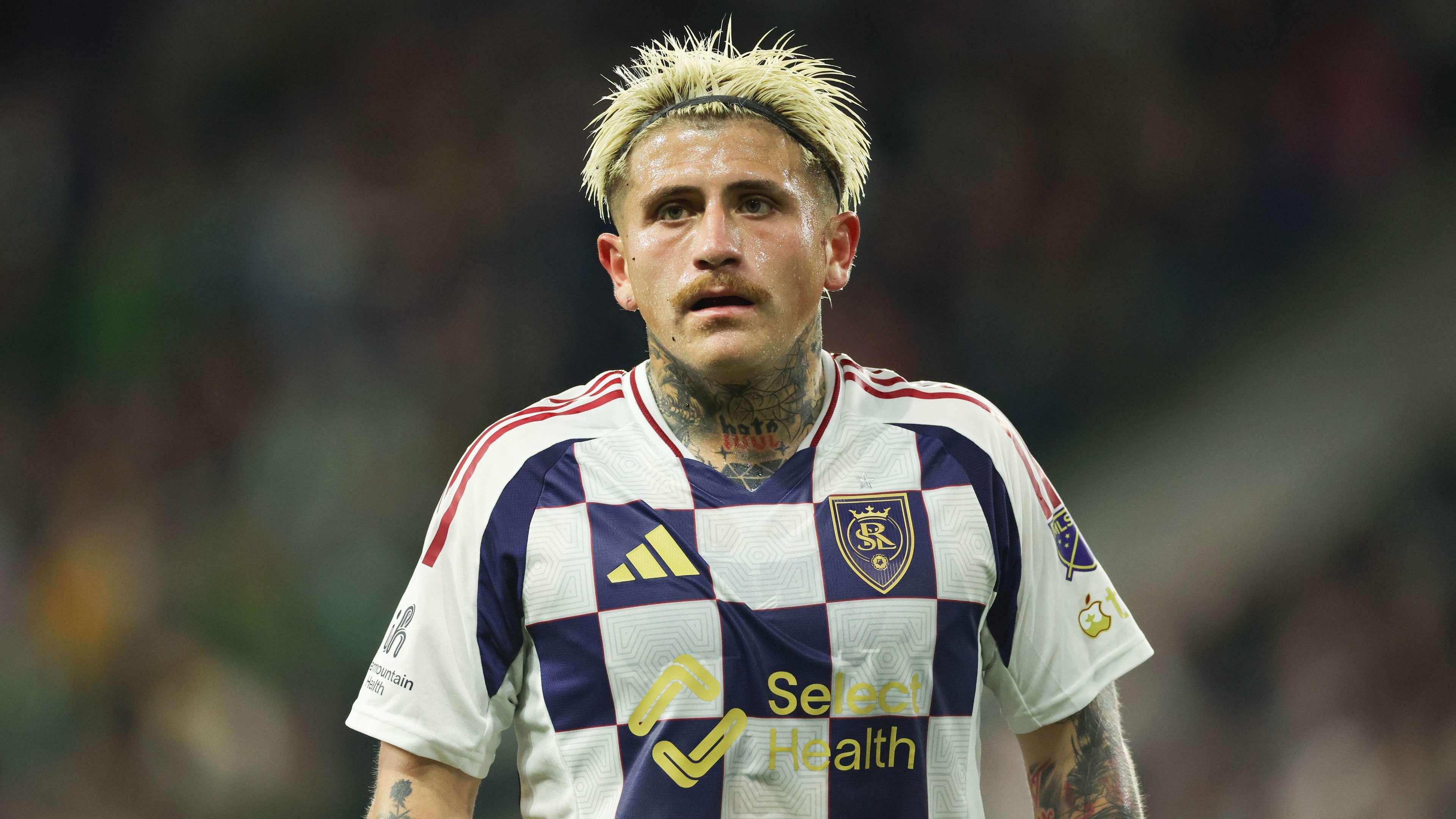 โพสต์รูปภาพ