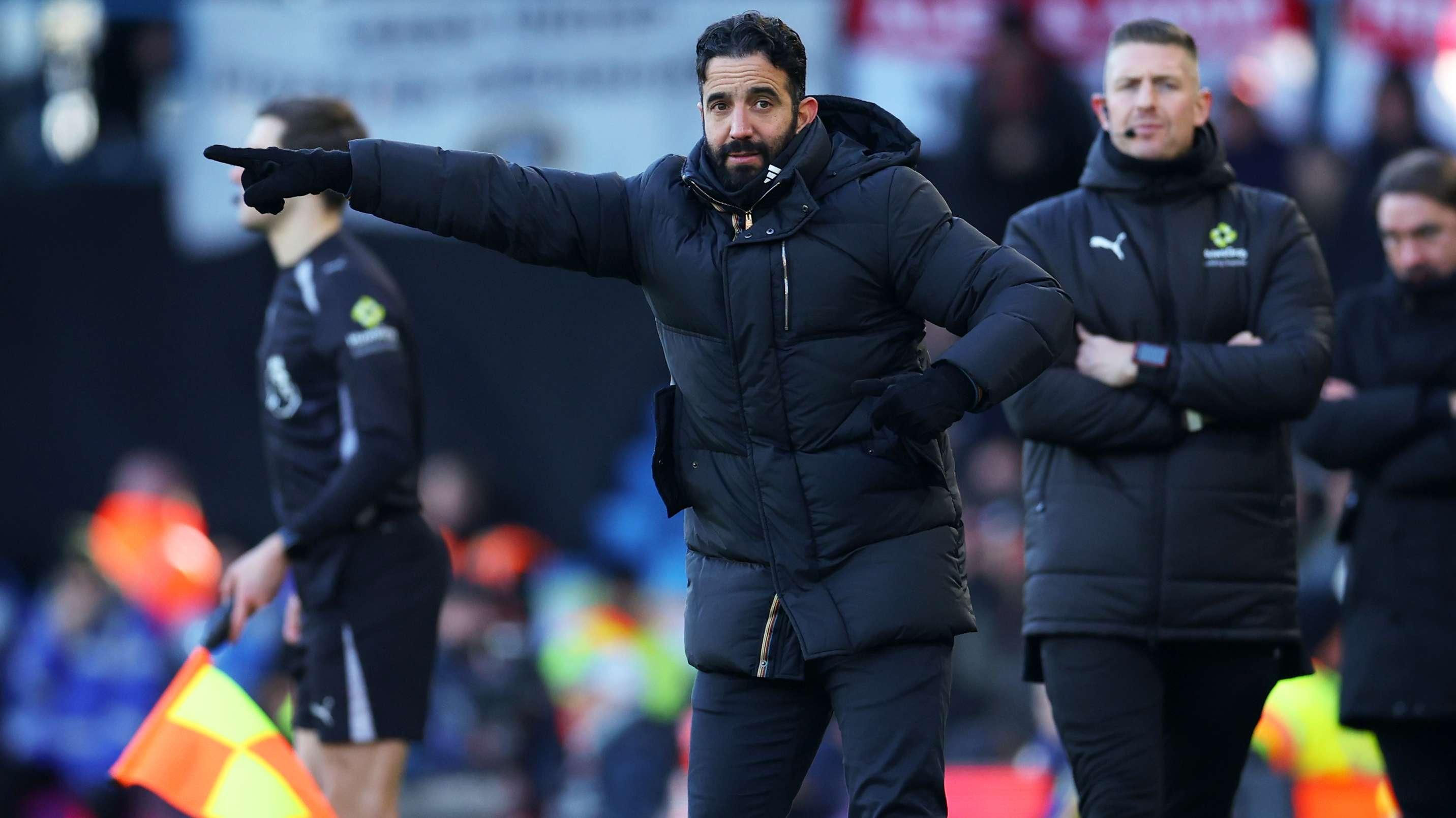 โพสต์รูปภาพ