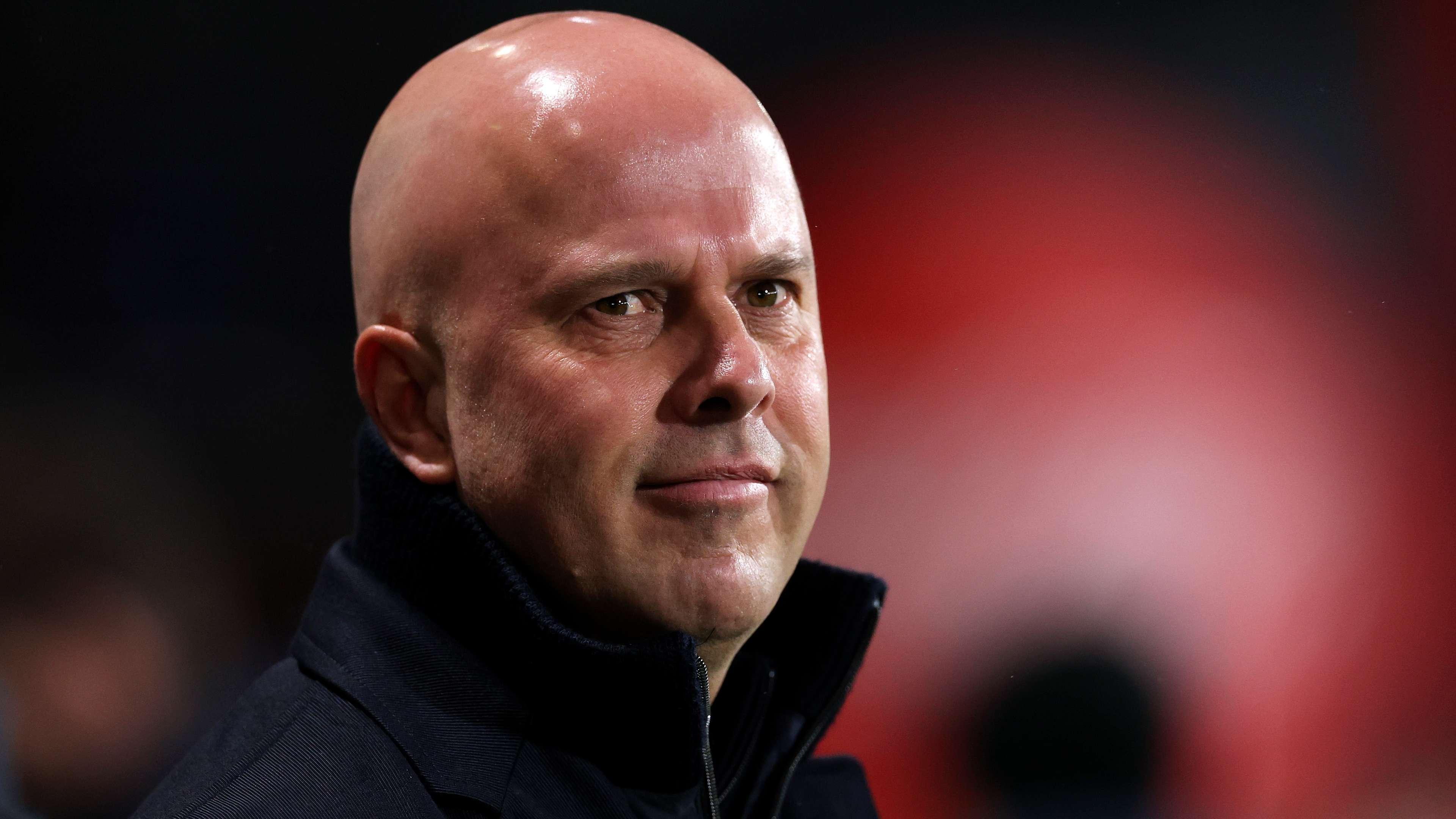 โพสต์รูปภาพ