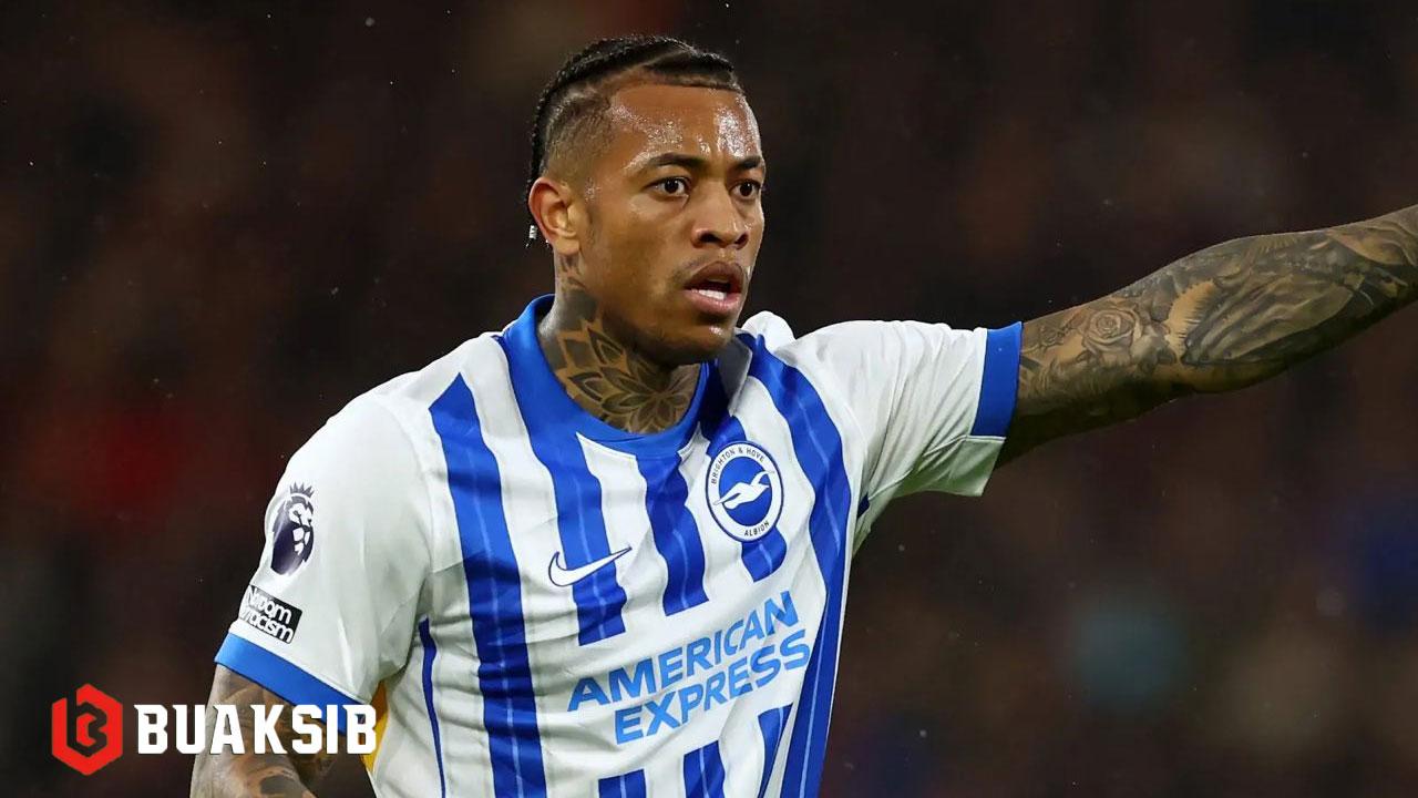 อิกอร์ ฮูลิโอ