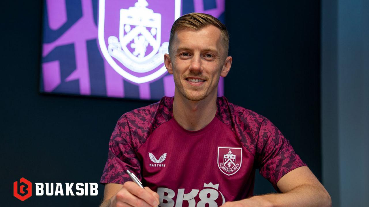 เจมส์ วอร์ด พราวส์