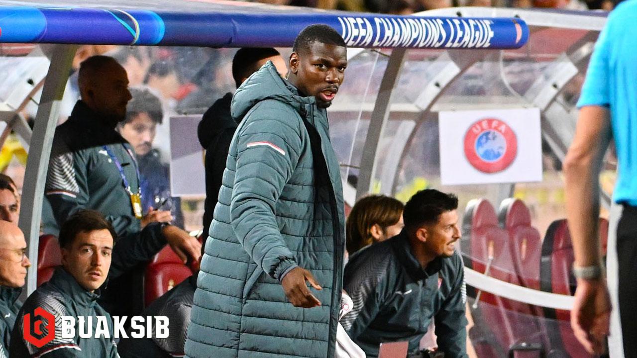 ปอล ป็อกบา