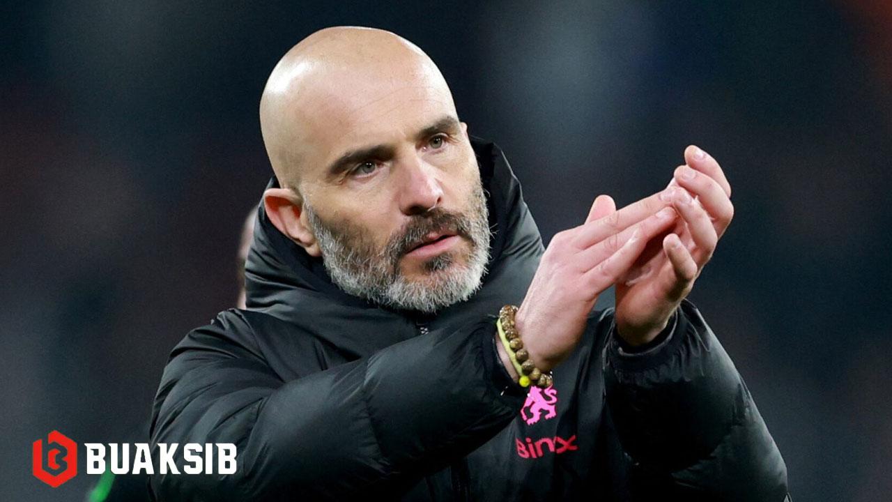 เอนโซ มาเรสก้า