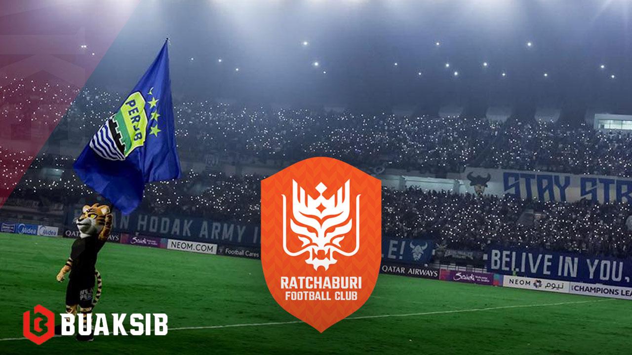 เปอร์ซิบ บันดุง