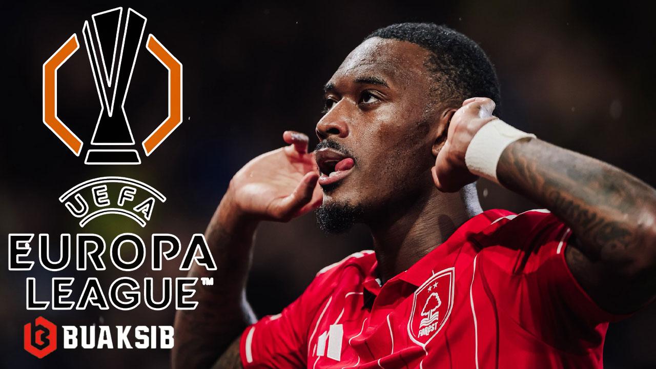 คัลลั่ม ฮัดสัน โอดอย