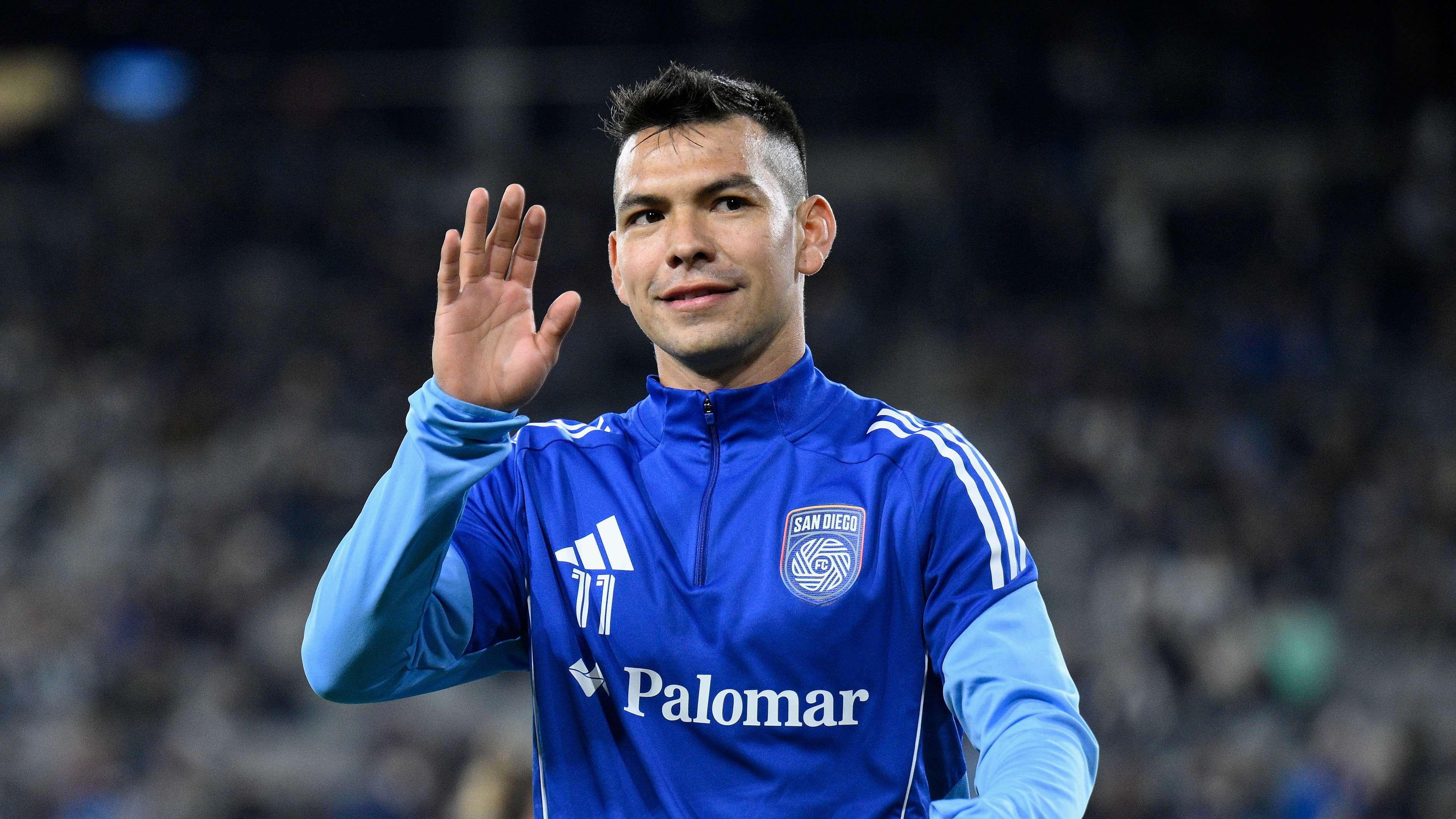 โพสต์รูปภาพ