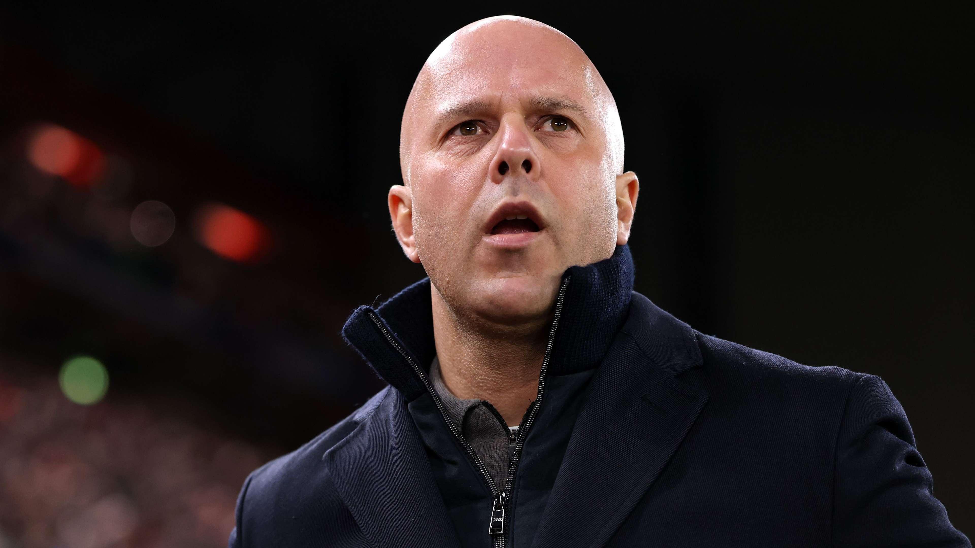 โพสต์รูปภาพ