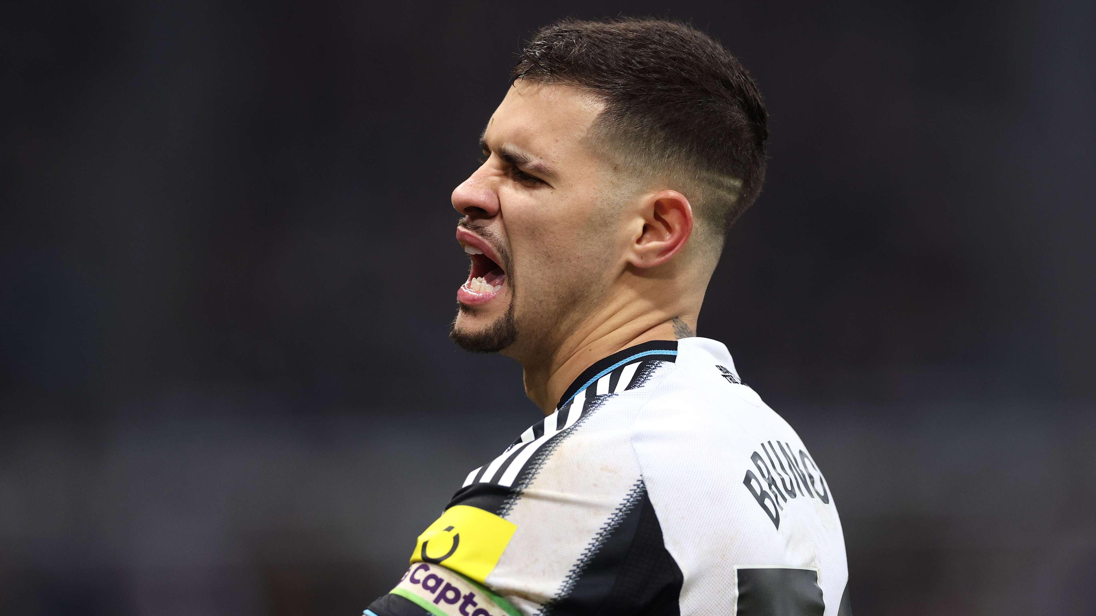 โพสต์รูปภาพ