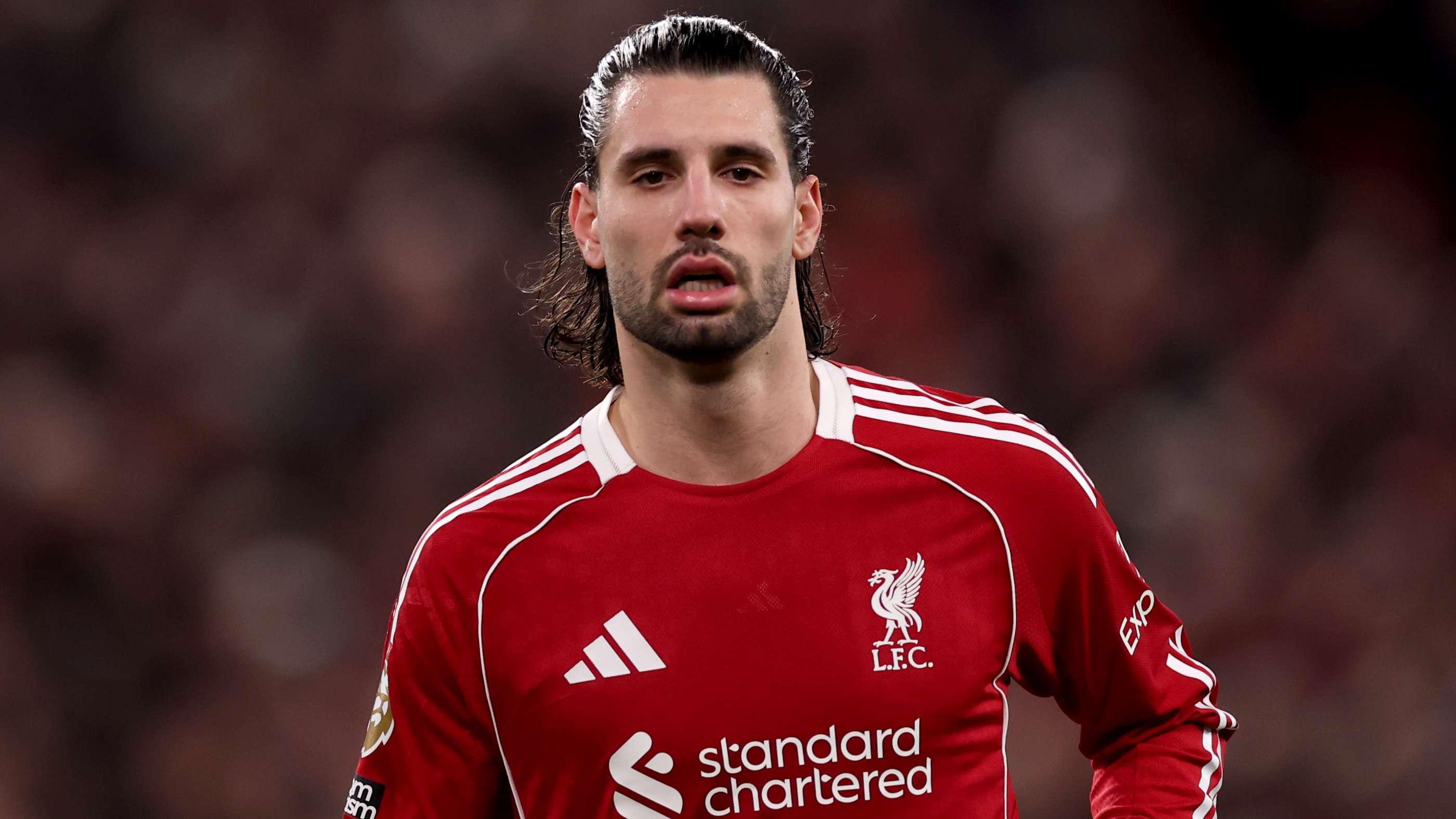 โพสต์รูปภาพ