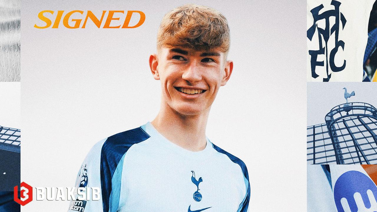 เจมส์ วิลสัน